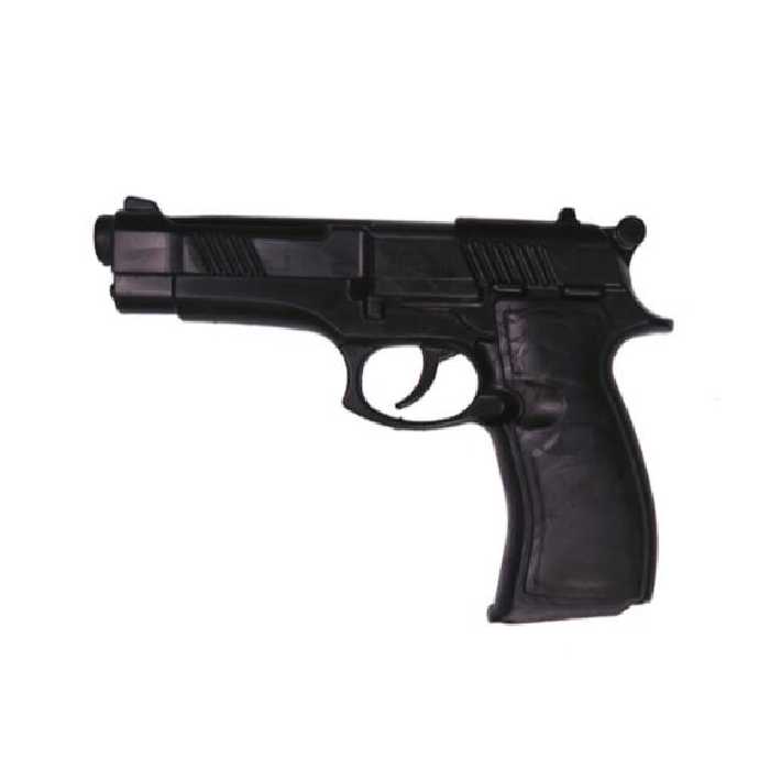 کلت تمرین پلاستیکی