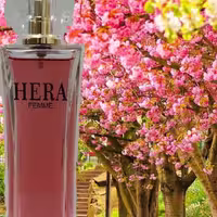 عطر HERA