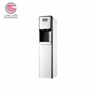 آبسردکن بلانتون مدل BAS-WD2101