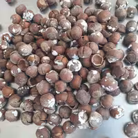 فندق برشته نمکی لوکس ( یک کیلویی)