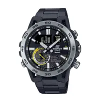 ساعت EDIFICE مدل ECB-40DC-1A