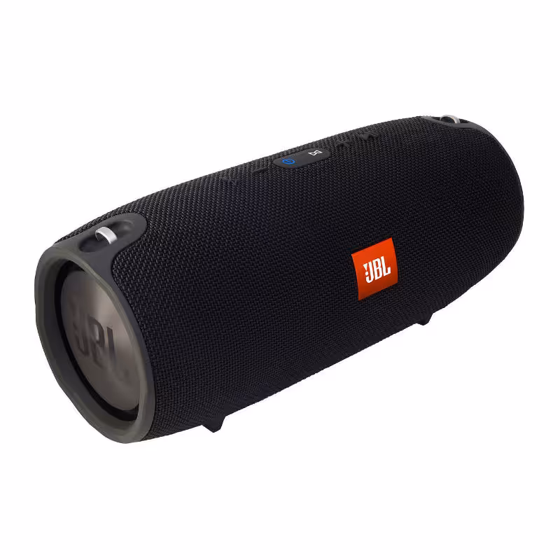 اسپیکر بلوتوث جی بی ال JBL Charge 3 Bluetooth Speaker