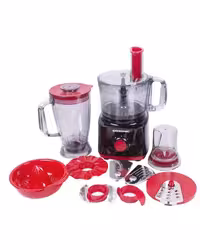 غذاساز گوسونیک Gosonic مدل GFP-890