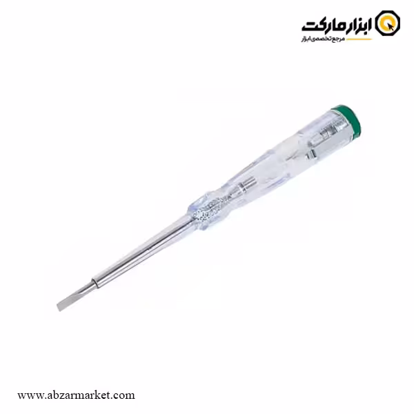 فازمتر کریستالی اینسایز مدل 250-9722