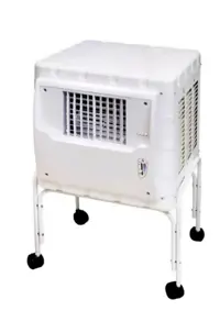 کولر آبی پلار مدل 2800 polar