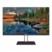 مانیتور مسترتک مدل VL229HS سایز 22 اینچ