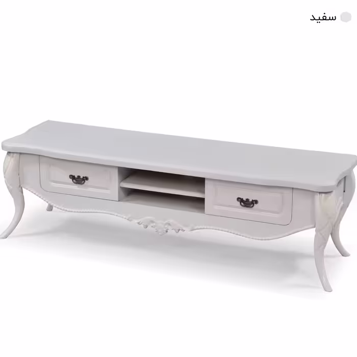 تولیدی مبلمان راحتی 