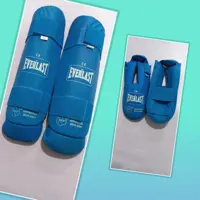 روپایی حرفه ای کاراته 