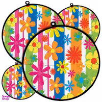 ست دم کنی چهار تکه مدل B21-101011