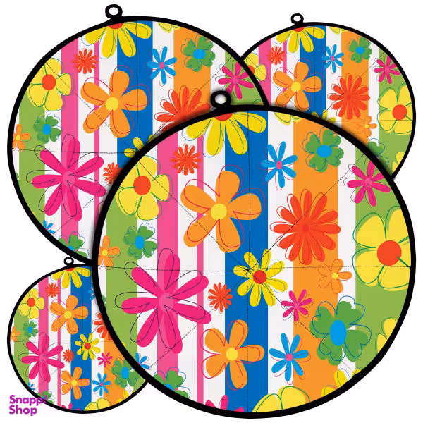 ست دم کنی چهار تکه مدل B21-101011