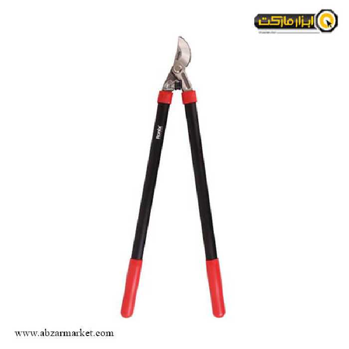 قیچی شاخه زن رونیکس مدل RH-3115