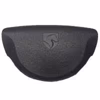 مجموعه کیسه هوای سمت راننده کروز پلاس مناسب رانا جدید کد CR30211205