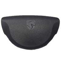 مجموعه کیسه هوای سمت راننده کروز پلاس مناسب رانا جدید کد CR30211205