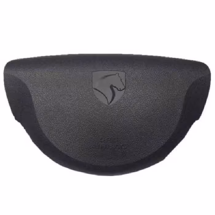 مجموعه کیسه هوای سمت راننده کروز پلاس مناسب رانا جدید کد CR30211205