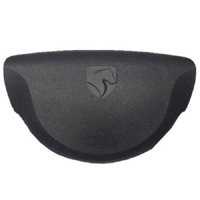 مجموعه کیسه هوای سمت راننده کروز پلاس مناسب رانا جدید کد CR30211205