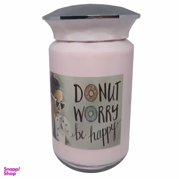 بانکه مدل AA-18