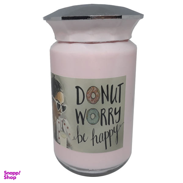 بانکه مدل AA-18