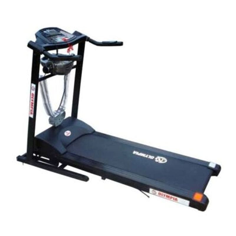 تردمیل المپیا EMS-020