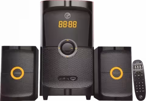 اسپیکر رومیزی XP Product مدل  XP-AC294