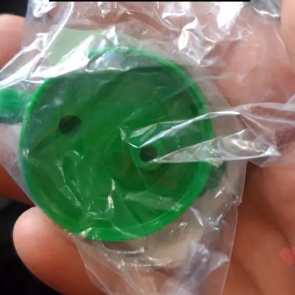 درب قمقمه اب سوزوکی