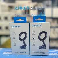 هولدر  گوشی انکر مدل A9101 Magnetic holder