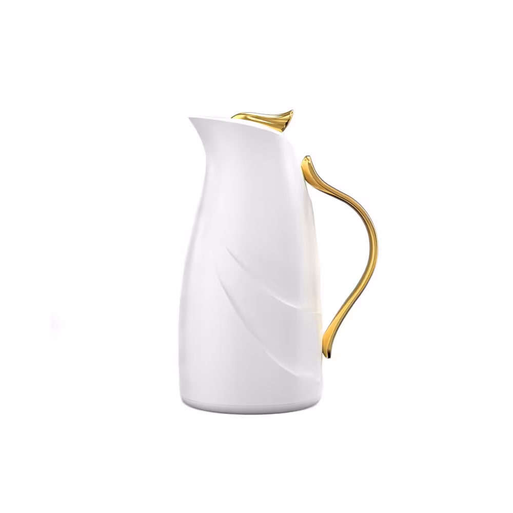 فلاسک رگال مدل RGP10 گنجایش 1 لیتر