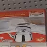 کتری 4 لیتر استیل خالص سوتی