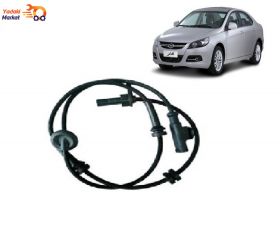 سنسور سرعت چرخ عقب جک J5