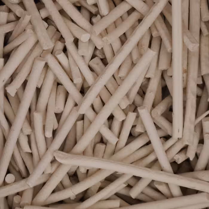 کشک رشته ای ساده تازه نیم کیلویی (500گرم) ارسال سریع