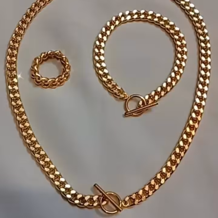 نیم ست کارتیر