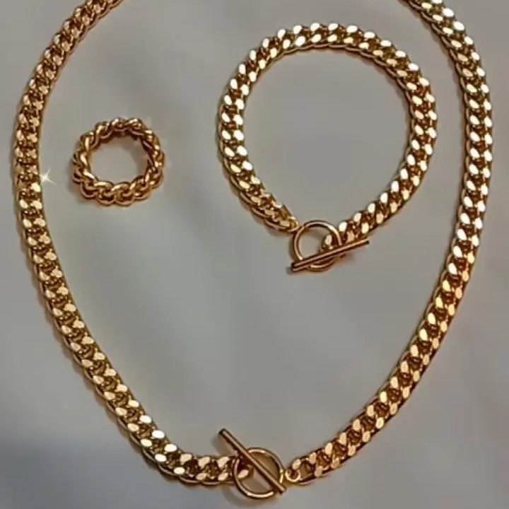 نیم ست کارتیر