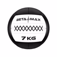 وال بال 7 کیلوگرمی بتا