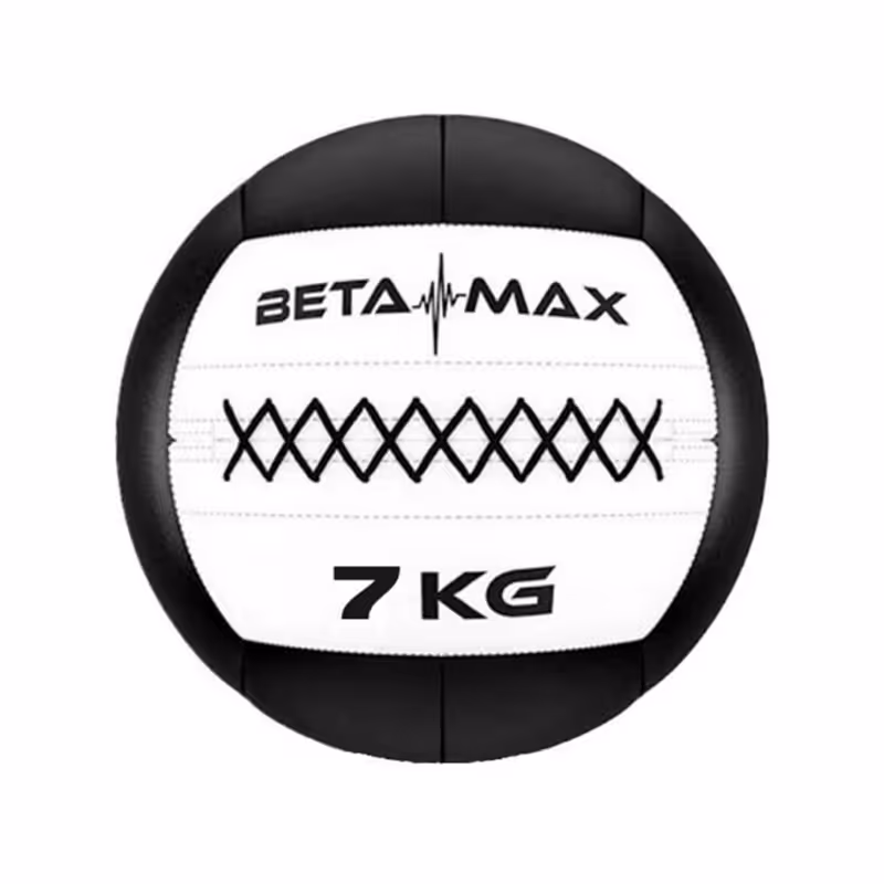 وال بال 7 کیلوگرمی بتا