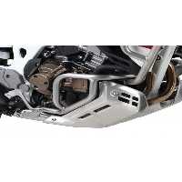 کلاه کاسکت موتورسیکلت نود HONDA PROTECTION MOTOR STEEL 2016 18 HEPCO BECKER