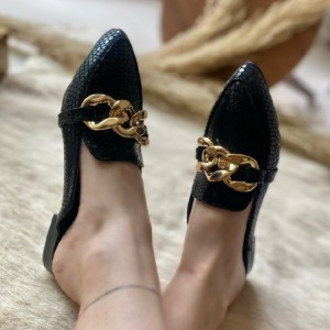 کفش اسلیپر زنانه
