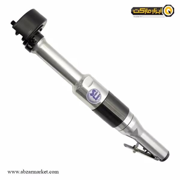 سنگ فرز بادی سوماک مستقیم مدل ST-7780