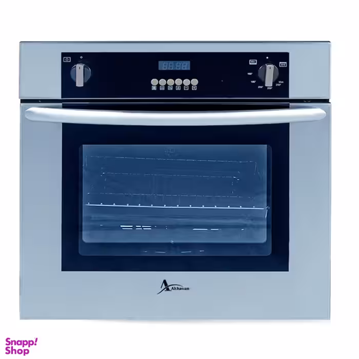 فر توکار اخوان مدل F3