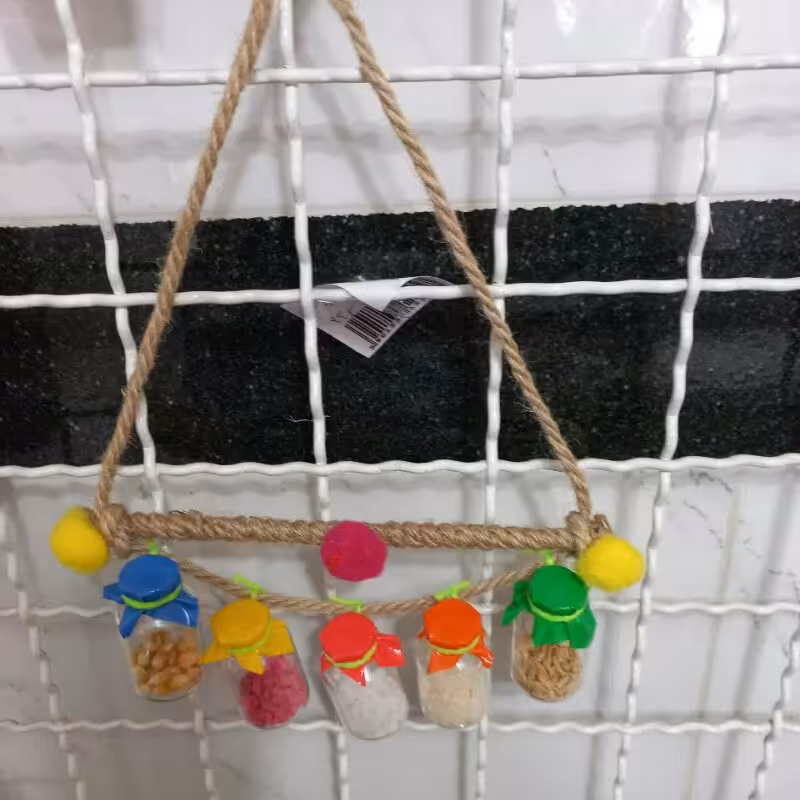 آویز تزیینی 