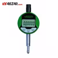 ساعت اندیکاتور دیجیتال اینسایز مدل 2114 5F