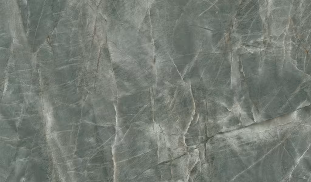 سرامیک پرسلان پالرمو مدل امرالد سبز