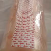 چسب نواری تایگر
