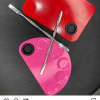 پالت ترکیب رنگ استیل دررنگبندی و مدل های مختلف