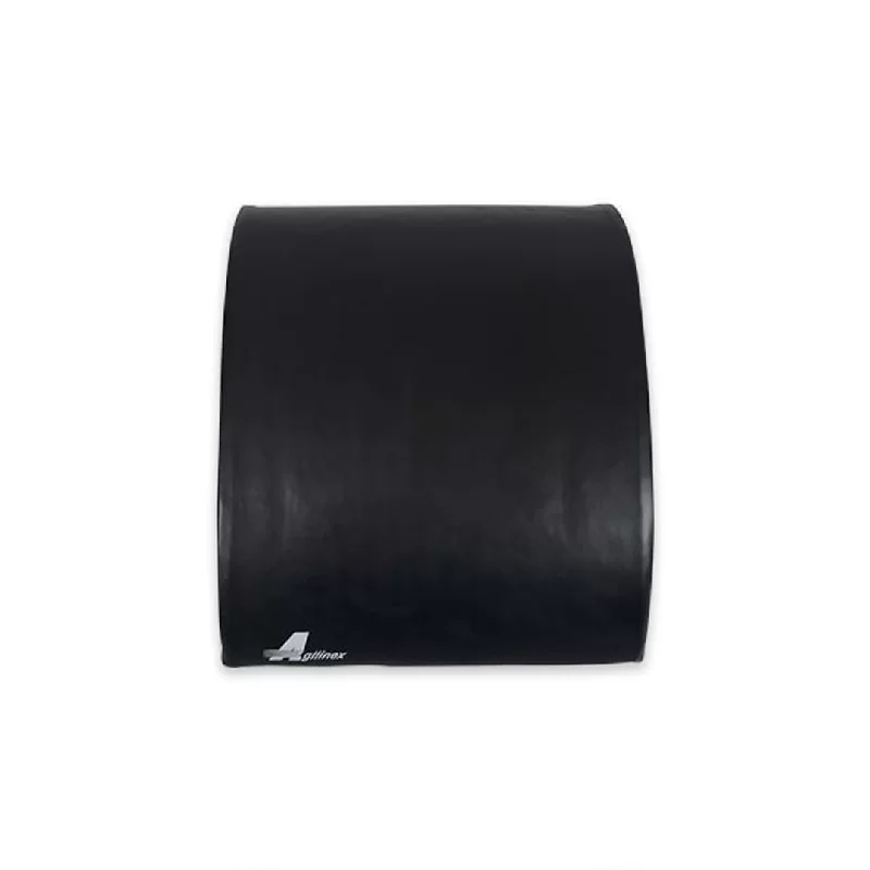 تخته شکم آگیلینکس (Agilinex) کد P-1041