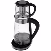 چای ساز  برناکو کد 315