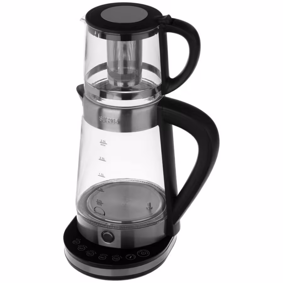 چای ساز  برناکو کد 315