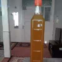 روغن دارچین طبیعی و صددرصد ارگانیک و غلیظ