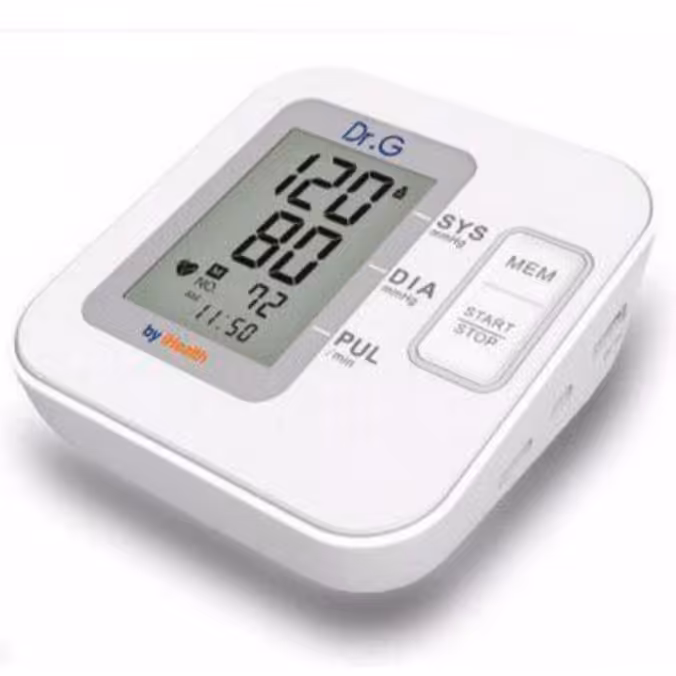 فشار سنج iHealth مدل KN-400 Dr.g