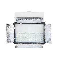 پروژکتور گودکس Godox LED500LRC