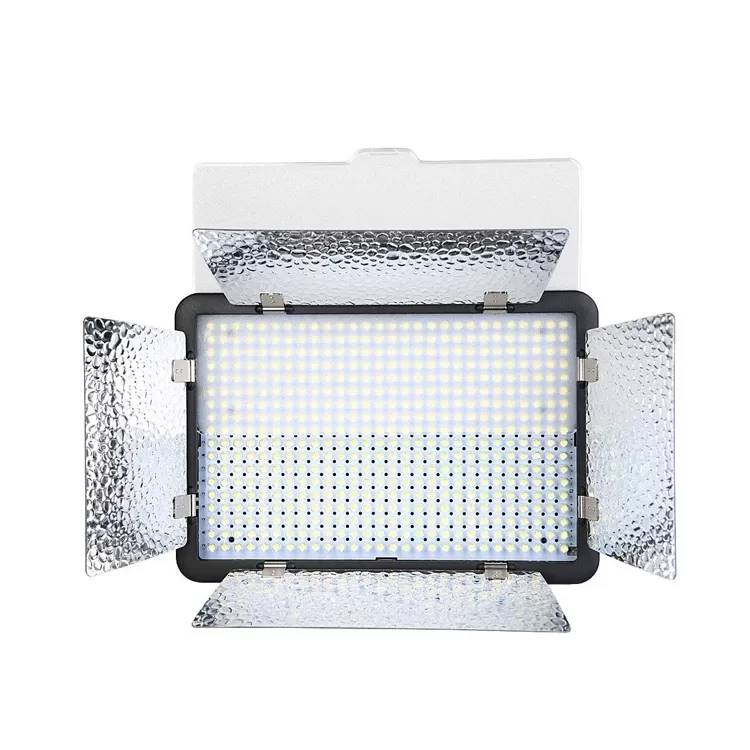 پروژکتور گودکس Godox LED500LRC
