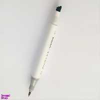 ماژیک راندو مدل وینتر کد 5350